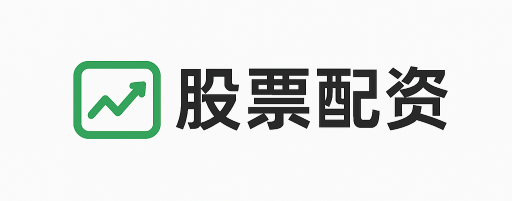 金鼎盛世